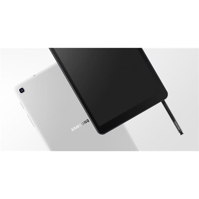 Tablet Samsung a8 P205 8" 32gb 3gb Lapiz Optico