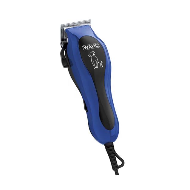 Cortapelo Para Mascotas Wahl 92812028 Incluye Accesorios