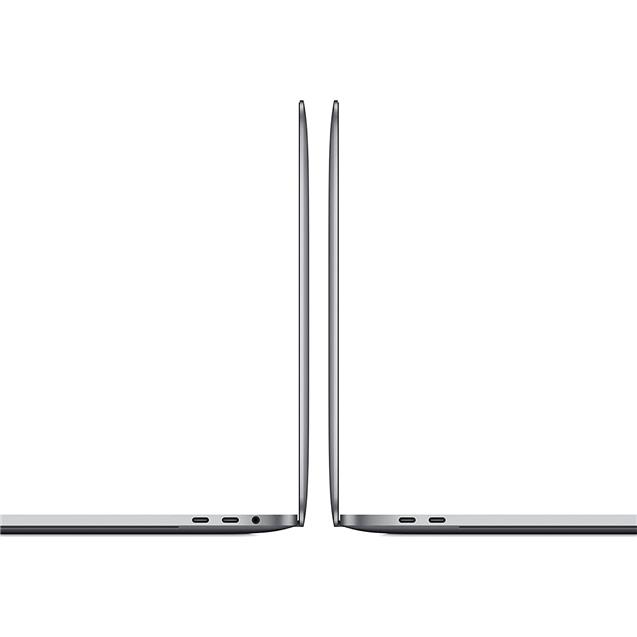 Macbook Pro 13" I5 2.4Ghz 8gb 512gb Ssd (Mv972le/A)