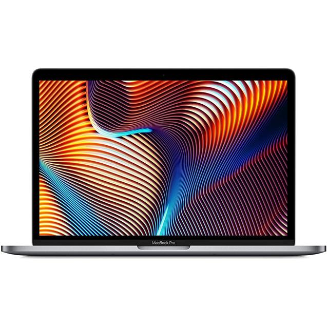 Macbook Pro 13" I5 2.4Ghz 8gb 512gb Ssd (Mv972le/A)