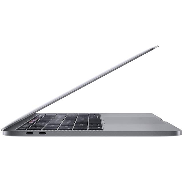 Macbook Pro 13" I5 2.4Ghz 8gb 512gb Ssd (Mv972le/A)