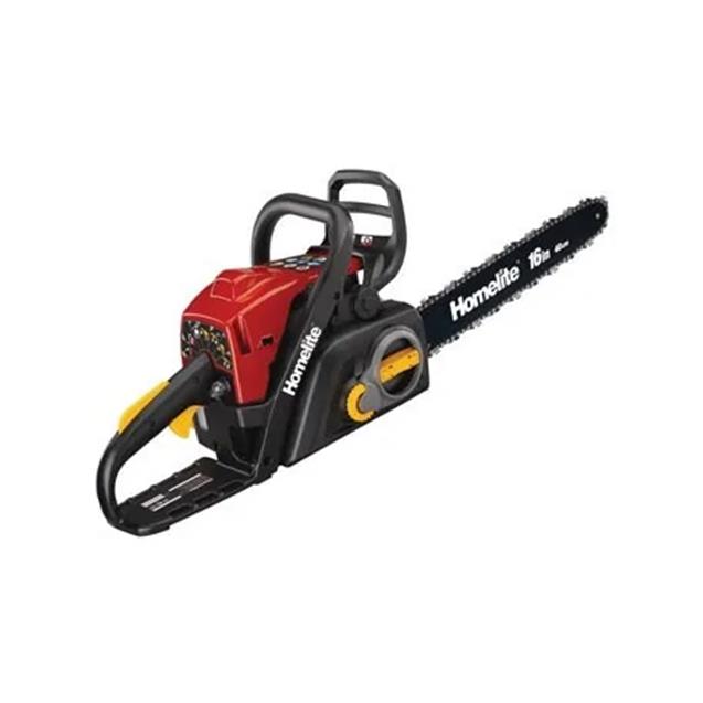 Motosierra Homelite Hcs 38408