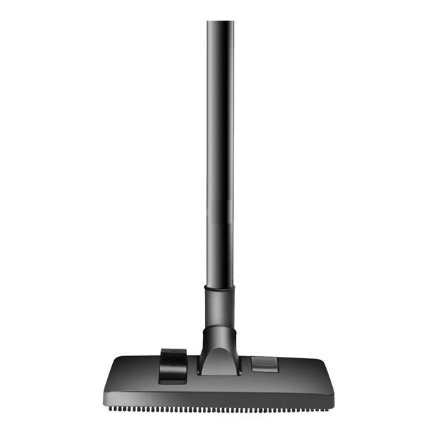 Aspiradora Atma 1600w Con Bolsa (as8913n)