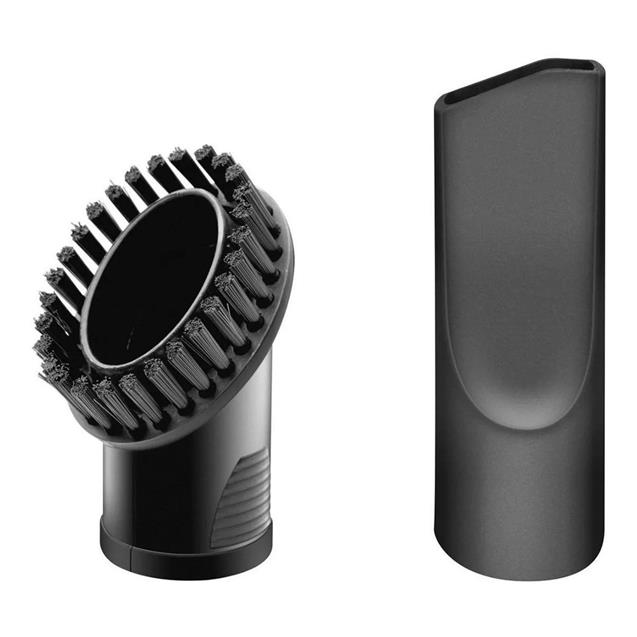 Aspiradora Atma 1600w Con Bolsa (as8913n)
