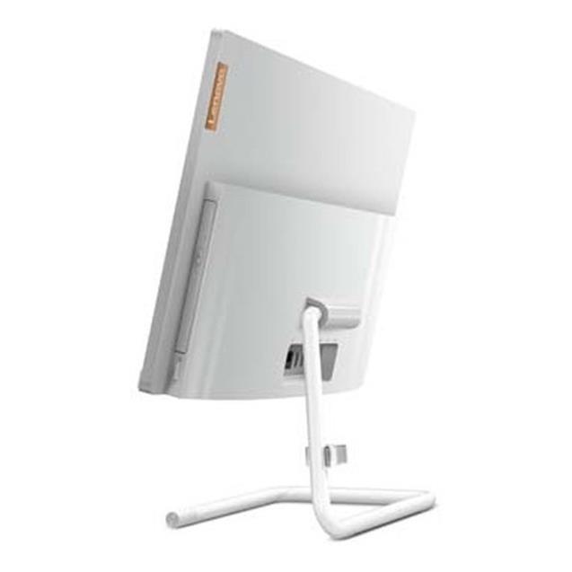 Aio Lenovo 21.5" A4-9125 1tb 4gb (A34022ast)