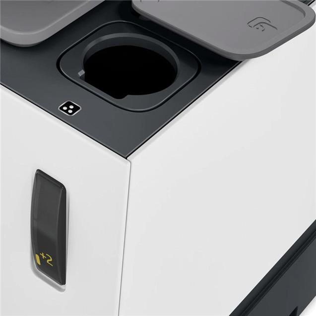 Impresora Hp Laser 1000w Neverstop