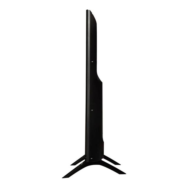 Smart Tv Bgh 43" (B4318fh5) Fhd Smart Quad Core