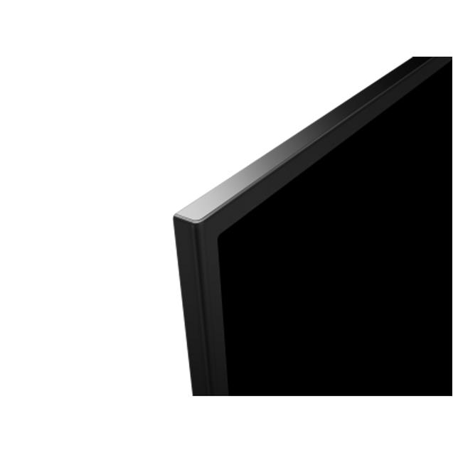 Smart Tv Hisense 32" (B3219h5) Hd Quad Core