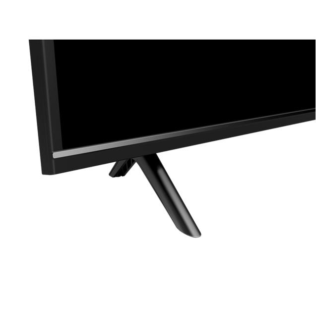 Smart Tv Hisense 32" (B3219h5) Hd Quad Core