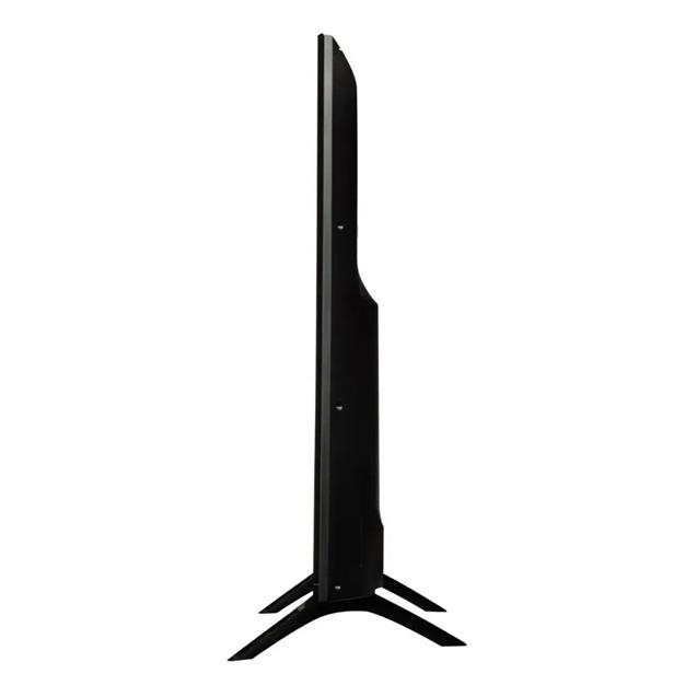 Smart Tv Hisense 32" (B3219h5) Hd Quad Core