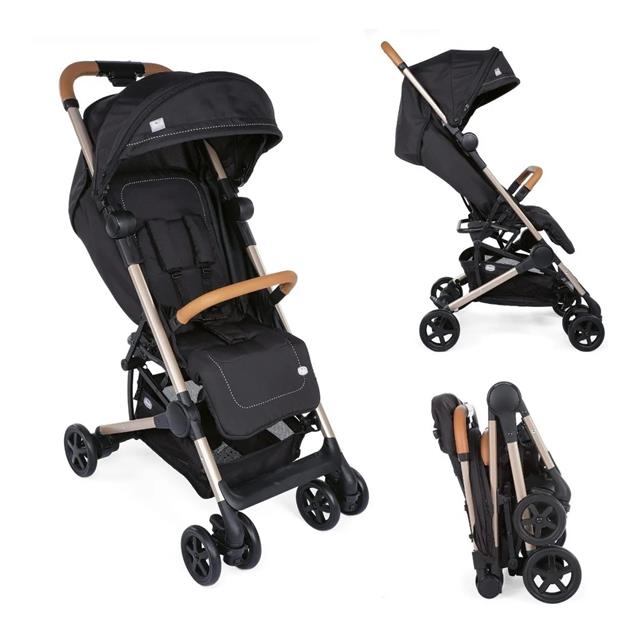 Coche Chicco Miinimo Edicion Especial