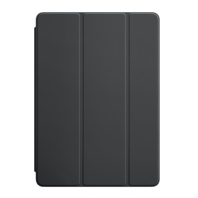 Funda Apple Mq4l2zm/A Gris 9.7"
