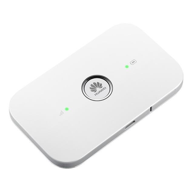 Huawei E5573s