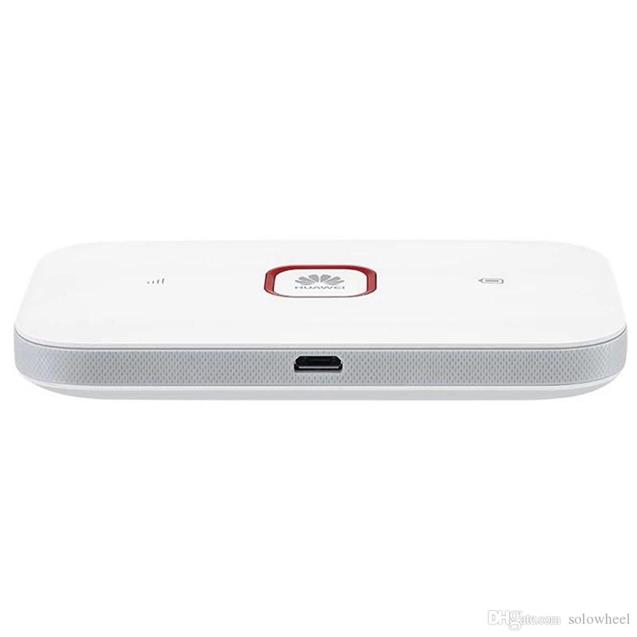 Huawei E5573s