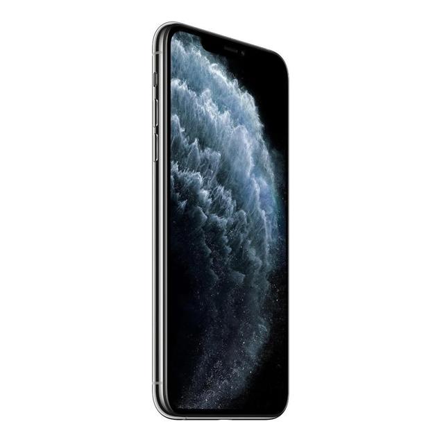 Iphone 11 PRO 64GB Silver