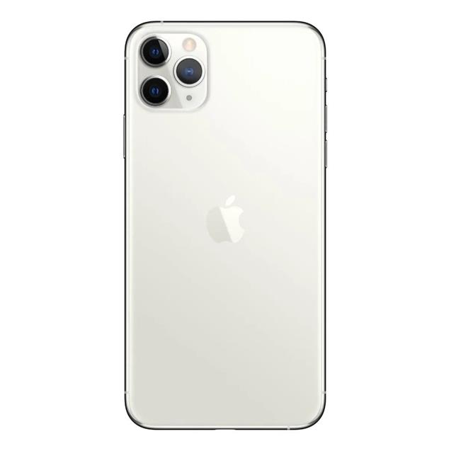 Iphone 11 PRO 64GB Silver
