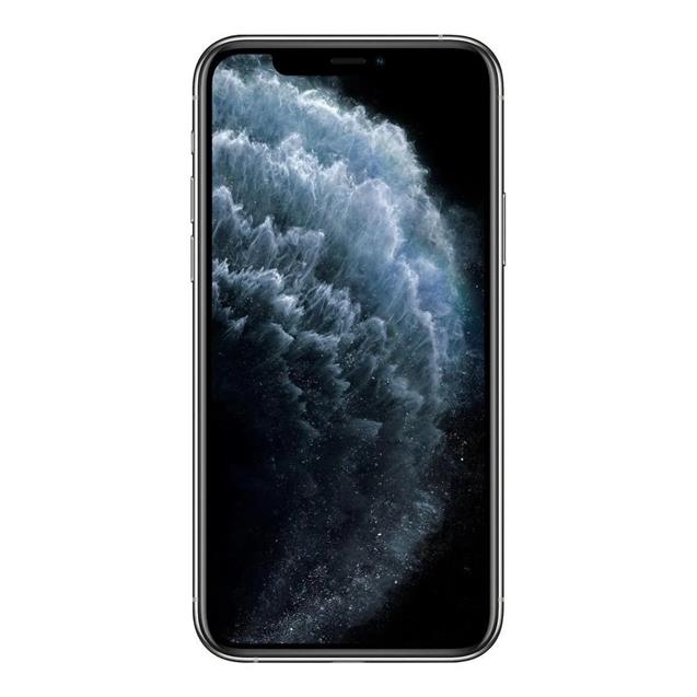 Iphone 11 PRO 64GB Silver