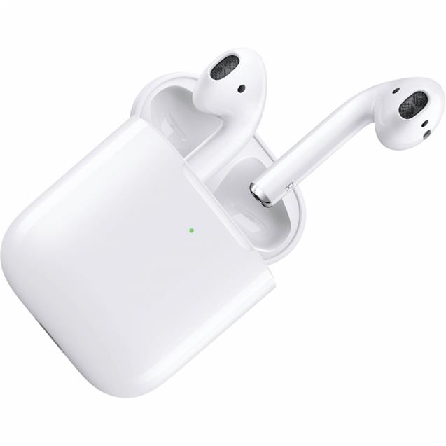 Airpods Apple Generación 2