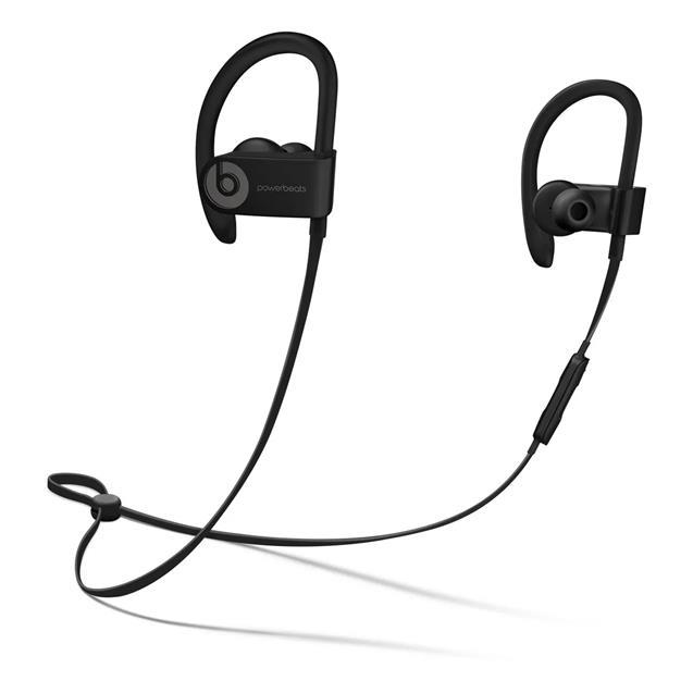 Auricular Apple Beats3 Power Earph