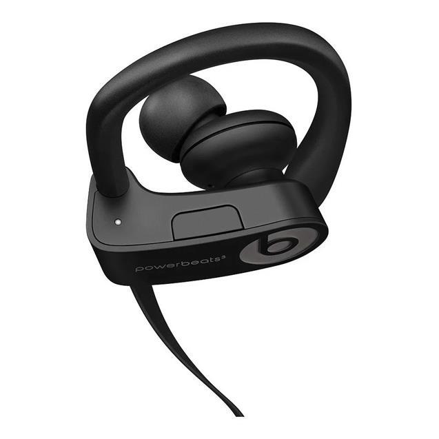 Auricular Apple Beats3 Power Earph