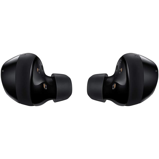 Auricular Samsung Galaxy Buds+ Black