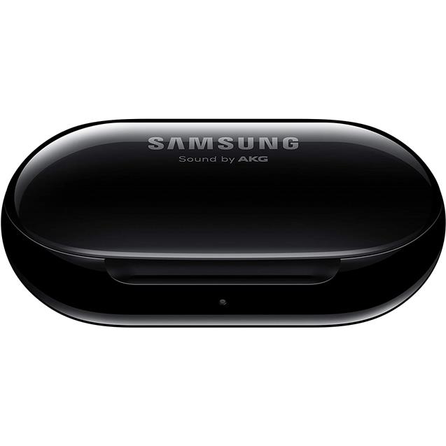 Auricular Samsung Galaxy Buds+ Black