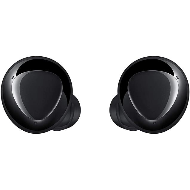 Auricular Samsung Galaxy Buds+ Black