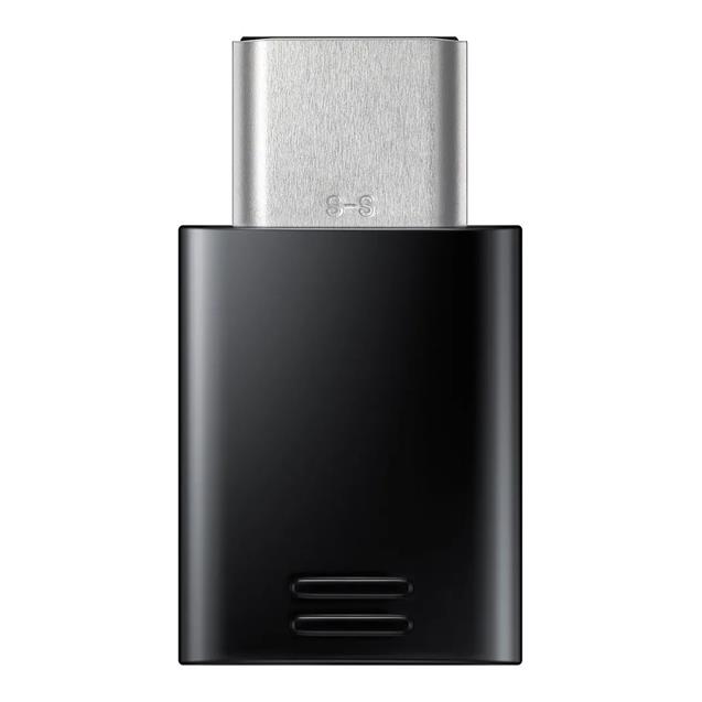 Adaptador Samsung USB a Micro USB