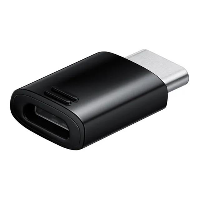 Adaptador Samsung USB a Micro USB