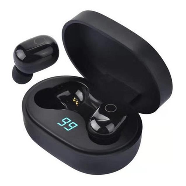 Auricular Y16 5.0