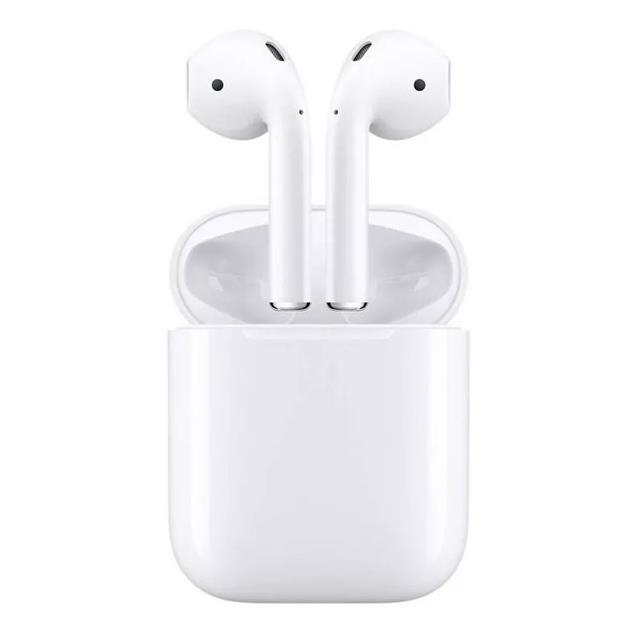 Auricular i30