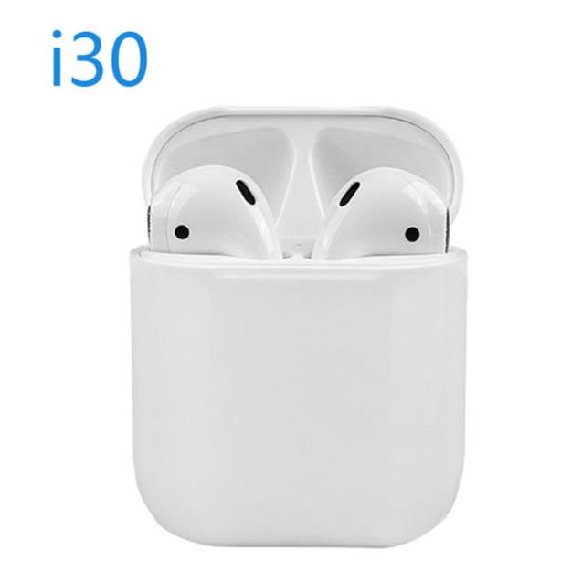 Auricular i30