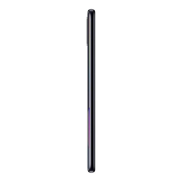 Samsung Galaxy A51 128Gb 4Gb Black