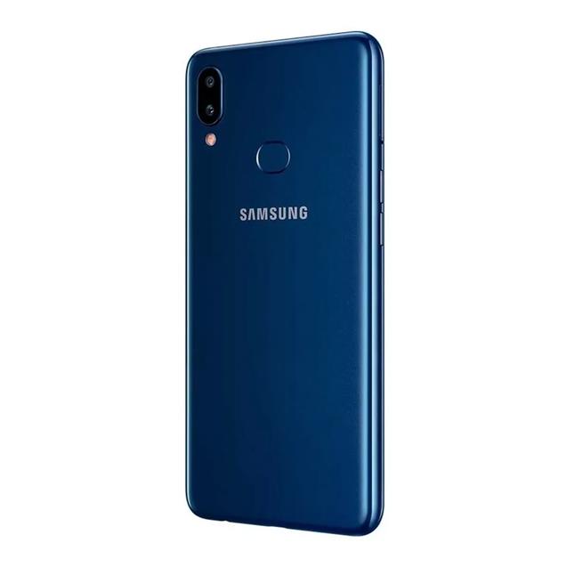 Samsung Galaxy A10s 32Gb 2Gb Blue