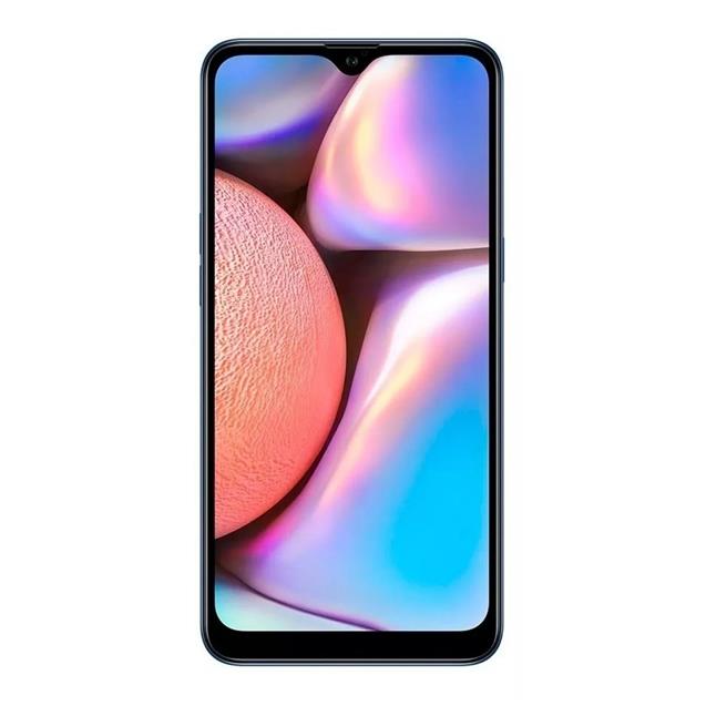 Samsung Galaxy A10s 32Gb 2Gb Blue