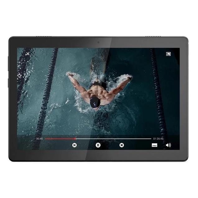Tablet Lenovo X505f 10" 2Gb 16gb