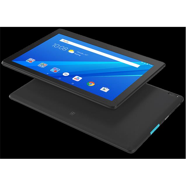 Tablet Lenovo 10" 16gb 1gb (Tb-X104f)