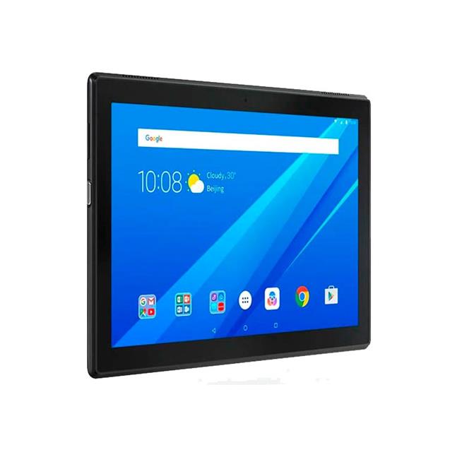 Tablet Lenovo 10" 16gb 1gb (Tb-X104f)