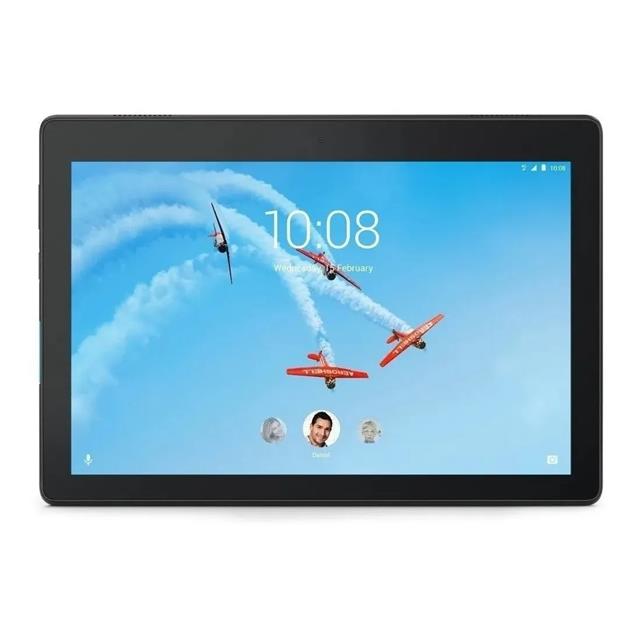 Tablet Lenovo 10" 16gb 1gb (Tb-X104f)