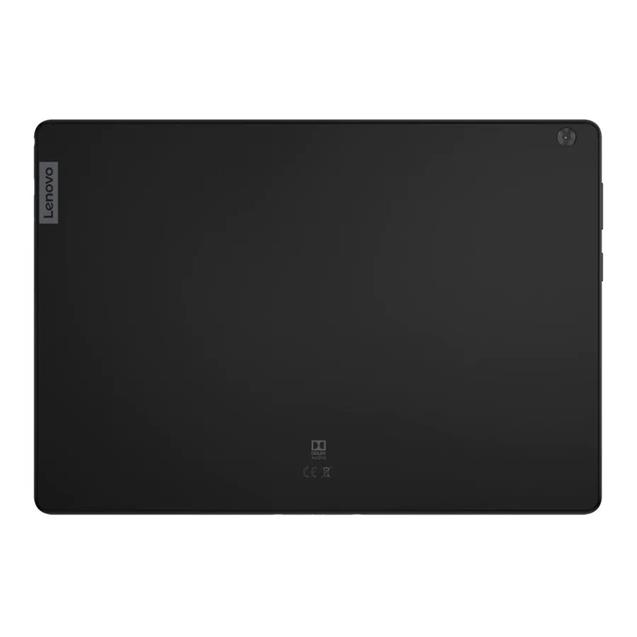 Tablet Lenovo 10" 16 Gb 2gb Gbl-Ar (Tb-X505f)