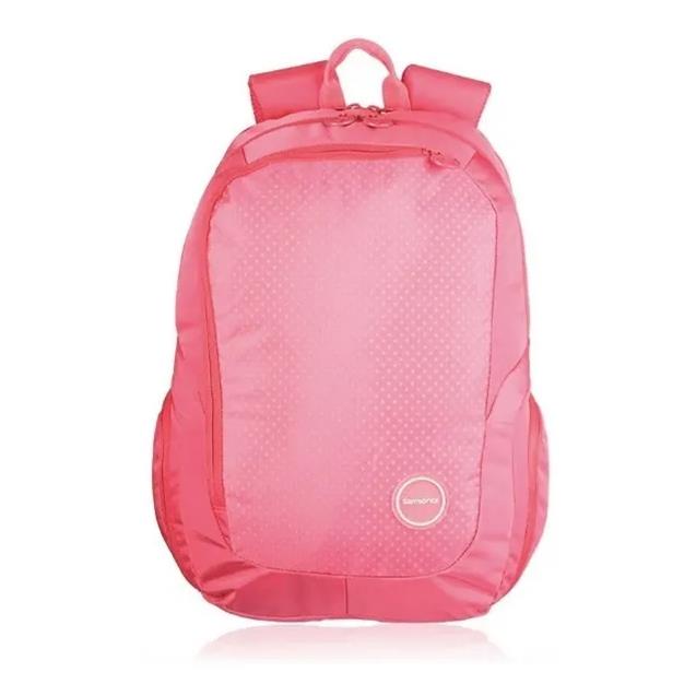 Mochila Samsonite Juliette Coral