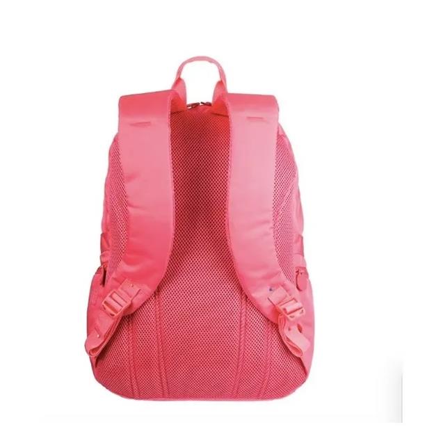 Mochila Samsonite Juliette Coral