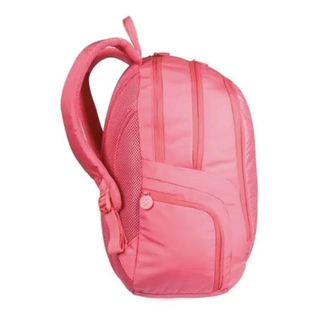 Mochila Samsonite Juliette Coral