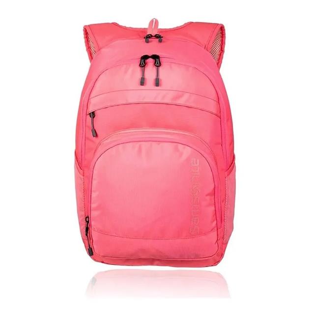 Mochila Samsonite Funk Coral/Laptop