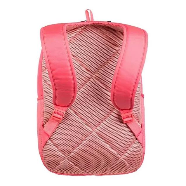 Mochila Samsonite Funk Coral/Laptop
