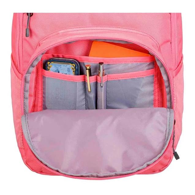 Mochila Samsonite Funk Coral/Laptop