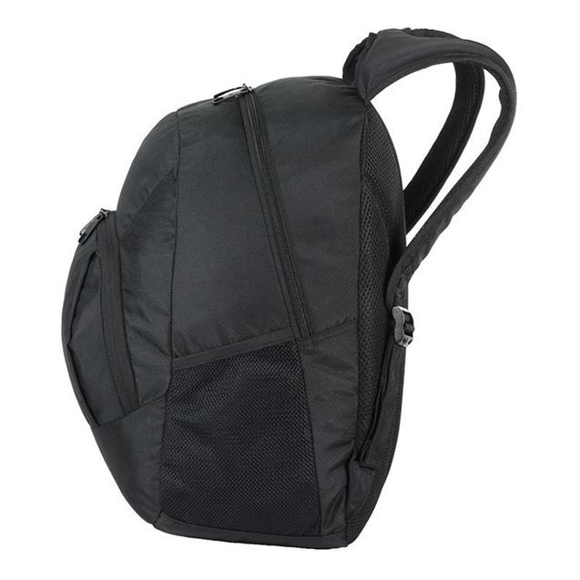 Mochila Samsonite Talas Black