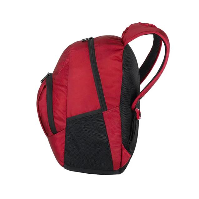 Mochila Samsonite Talas Red
