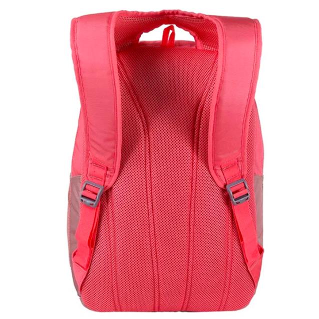 Mochila Samsonite Talas Coral