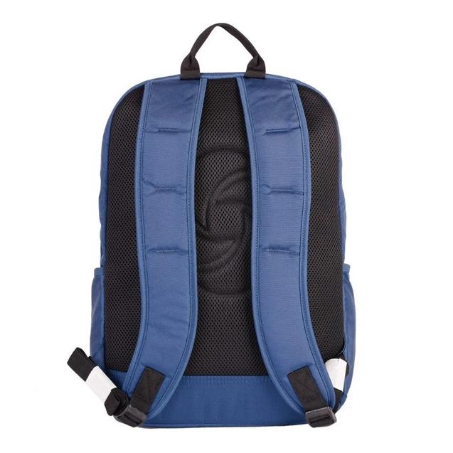 Mochila Samsonite City Pro Q93001015 Laptop Azul
